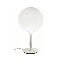 настольная лампа 1048010a от artemide в Сыктывкаре