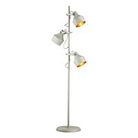 торшер odeon light osta 4083/3f в Сыктывкаре