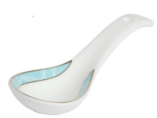 ложка для йогурта turquoise veil в Сыктывкаре