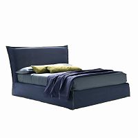 кровать pretty big chic 90х200 р в Сыктывкаре