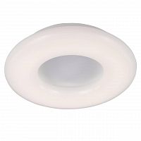 потолочный светильник st luce sl902.502.01d в Сыктывкаре