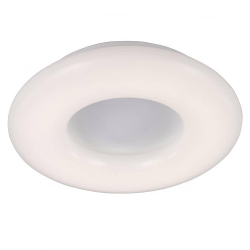 потолочный светильник st luce sl902.502.01d в Сыктывкаре