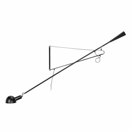 настенный светильник paolo rizzatto в Сыктывкаре