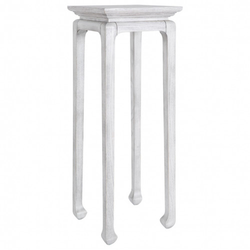 консоль grey wash teon белая в Сыктывкаре