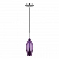 подвесной светильник lightstar pentola 803029 в Сыктывкаре