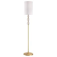 торшер odeon light giada 3802/1f в Сыктывкаре