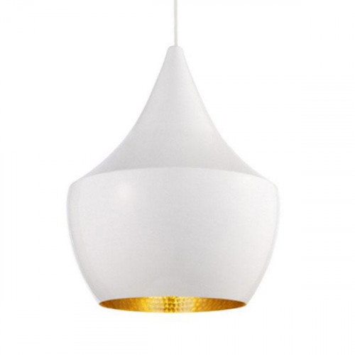 подвесной светильник loft it loft1844/b в Сыктывкаре