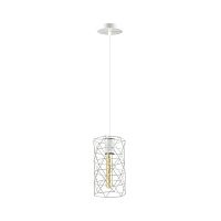 подвесной светильник lumion olaf 3730/1 в Сыктывкаре