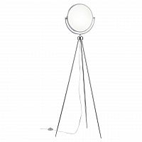 торшер lussole loft lsp-9573 в Сыктывкаре