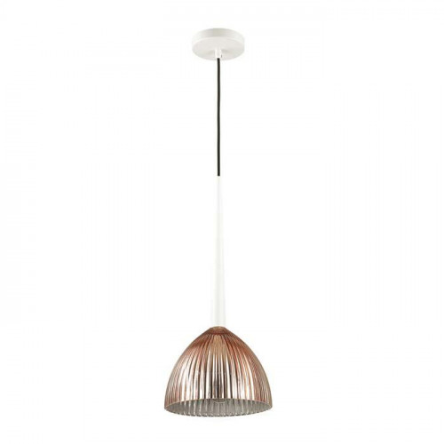 подвесной светильник odeon light paolo 4010/1 в Сыктывкаре