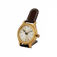 часы marine master от eichholtz латунь в Сыктывкаре