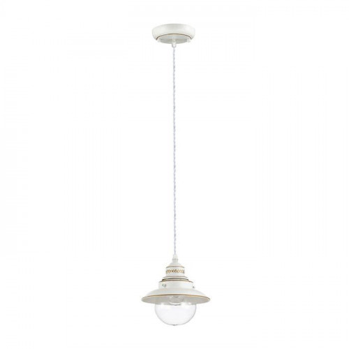 подвесной светильник odeon light sandrina 3248/1 в Сыктывкаре