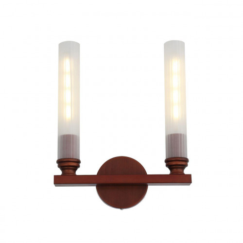 бра st luce unica sl262.701.02 в Сыктывкаре