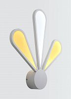бра lucia tucci miracoli w200.3 led в Сыктывкаре