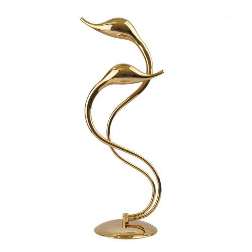 настольная лампа lightstar cigno collo 751922 в Сыктывкаре