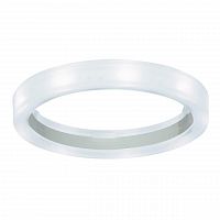 потолочный светодиодный светильник paulmann star line led ring rgb extra 93739 в Сыктывкаре