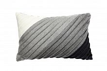подушка c узором sweet home fourcolours в Сыктывкаре