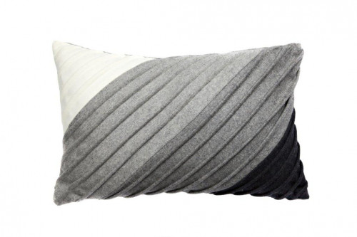 подушка c узором sweet home fourcolours в Сыктывкаре