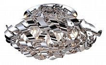 потолочная люстра st luce piovera sl450.102.16 в Сыктывкаре