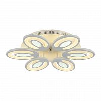 потолочная светодиодная люстра f-promo balchik 2293-6u в Сыктывкаре