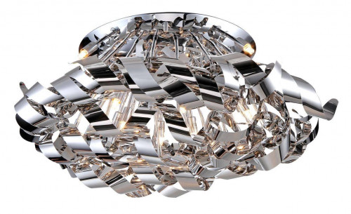 потолочная люстра st luce piovera sl450.102.16 в Сыктывкаре