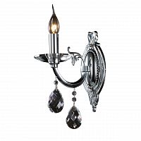 бра osgona stregaro 694614 в Сыктывкаре