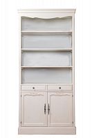 стеллаж mobilier de maison белый в Сыктывкаре