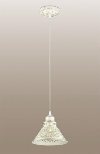 подвесной светильник odeon light kamun 2844/1 в Сыктывкаре
