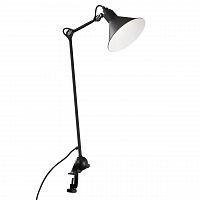 настольная лампа lightstar loft 765927 в Сыктывкаре