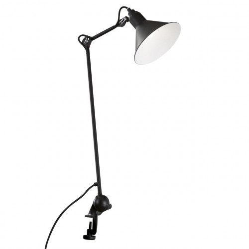 настольная лампа lightstar loft 765927 в Сыктывкаре