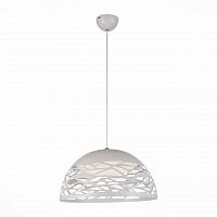 подвесной светодиодный светильник st luce sl273.503.01 в Сыктывкаре