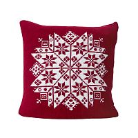 подушка santa в Сыктывкаре