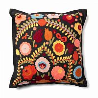 чехол на подушку nictexa cushion от la forma (ex julia grup) в Сыктывкаре