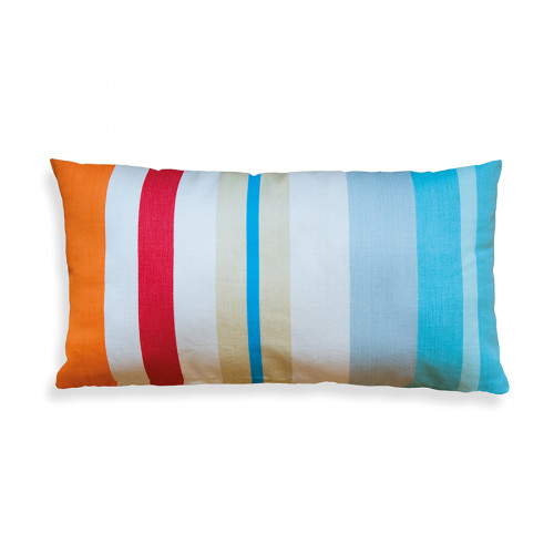 подушка stripes sandy в Сыктывкаре