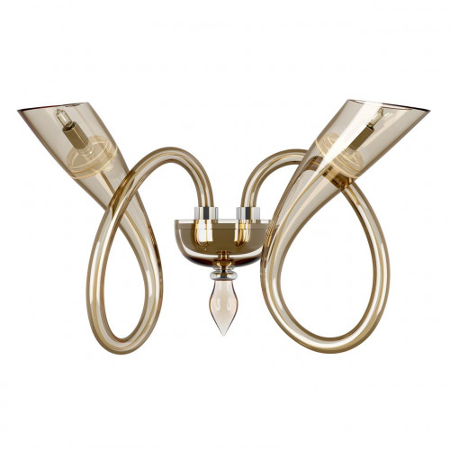 бра lightstar stella 892623 в Сыктывкаре