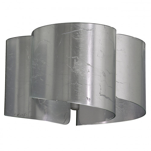 потолочная люстра lightstar simple light 811 811034 в Сыктывкаре