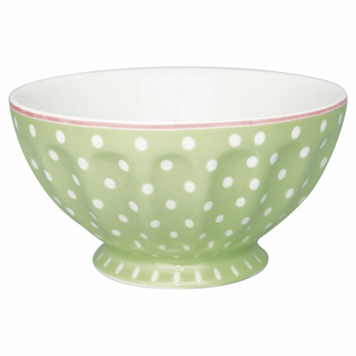 пиала spot pale green в Сыктывкаре