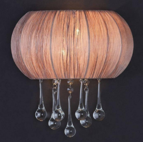 бра st luce preferita sl350.081.02 в Сыктывкаре