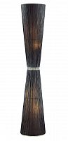 торшер st luce treccia sl353.405.04 в Сыктывкаре