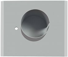 подставка под елку 17026 (base for lumenio mini) в Сыктывкаре