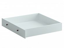 ящик выкатной reina light white в Сыктывкаре