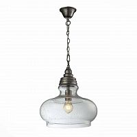 подвесной светильник st luce sl340.103.01 в Сыктывкаре
