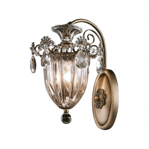бра lightstar schon 790611 в Сыктывкаре
