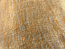 ковер basic bamboo silk желтый 360/246 от now carpets в Сыктывкаре