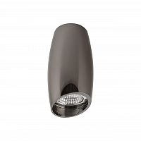 потолочный светильник lightstar ballo 214468 в Сыктывкаре