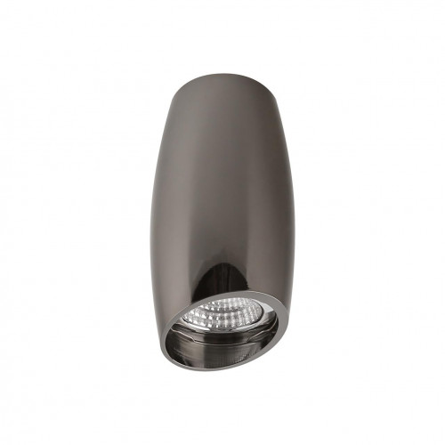 потолочный светильник lightstar ballo 214468 в Сыктывкаре