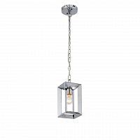 подвесной светильник st luce livello sl381.103.01 в Сыктывкаре
