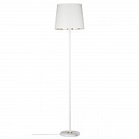торшер paulmann ando 79613 в Сыктывкаре