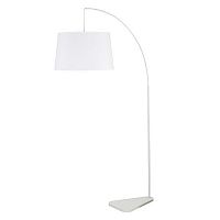 торшер tk lighting maja 2958 maja 1 в Сыктывкаре