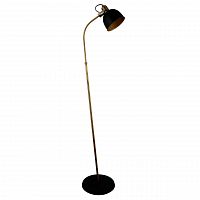 торшер mw-light вальтер 551041501 в Сыктывкаре